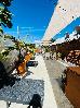 Thumbnail 57