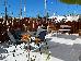 Thumbnail 63