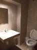 Thumbnail 23