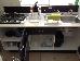 Thumbnail 46