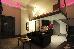 Thumbnail 65