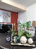 Thumbnail 30