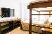 Thumbnail 36