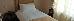 Thumbnail 36