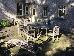 Thumbnail 46