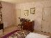 Thumbnail 26