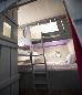 Thumbnail 14