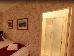 Thumbnail 35
