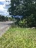 Thumbnail 26