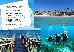 Thumbnail 33