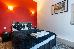 Thumbnail 90