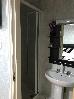 Thumbnail 22