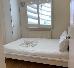 Thumbnail 130
