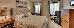 Thumbnail 29