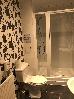 Thumbnail 40