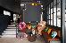 Thumbnail 91
