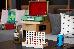 Thumbnail 95