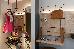 Thumbnail 72