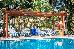 Thumbnail 22
