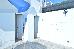Thumbnail 58