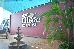 Thumbnail 22