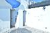 Thumbnail 48