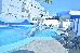 Thumbnail 63