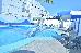 Thumbnail 62