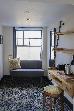 Thumbnail 30