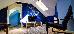 Thumbnail 44