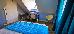Thumbnail 27