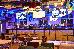 Thumbnail 145