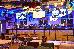 Thumbnail 148