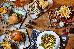 Thumbnail 124