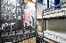 Thumbnail 36