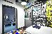 Thumbnail 43