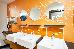 Thumbnail 79