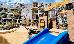 Thumbnail 20