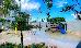 Thumbnail 22