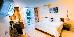Thumbnail 104
