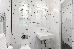 Thumbnail 148