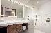 Thumbnail 44