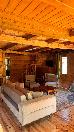 Thumbnail 62
