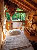 Thumbnail 151