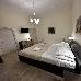 Thumbnail 41