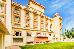 Club Mahindra Jaipur photo 4