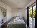 Thumbnail 23