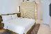 Thumbnail 209
