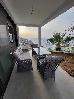 Thumbnail 97