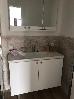 Thumbnail 109